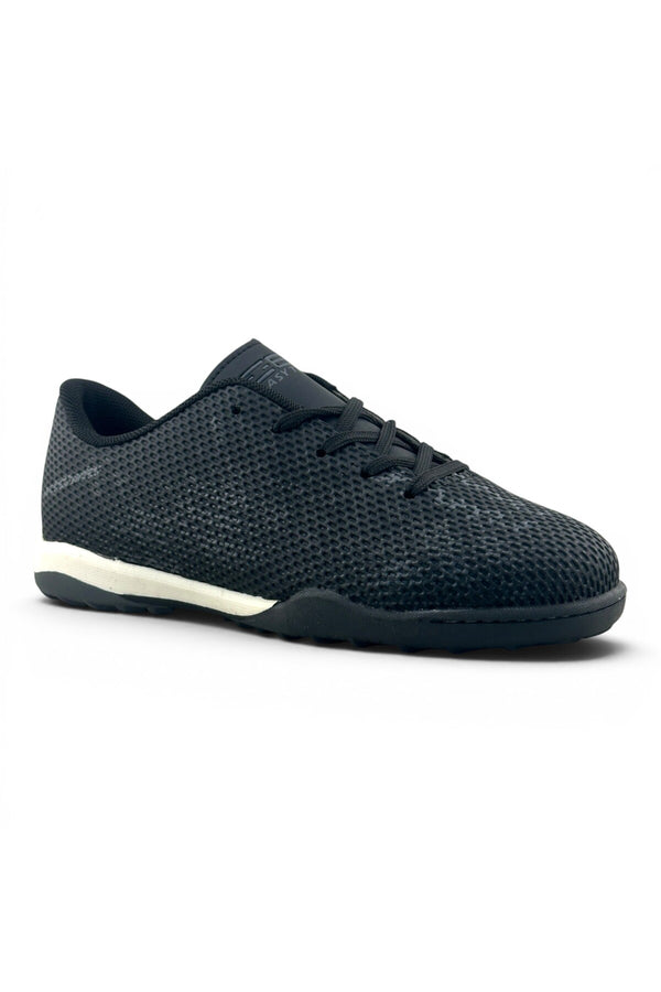 Black / Grey