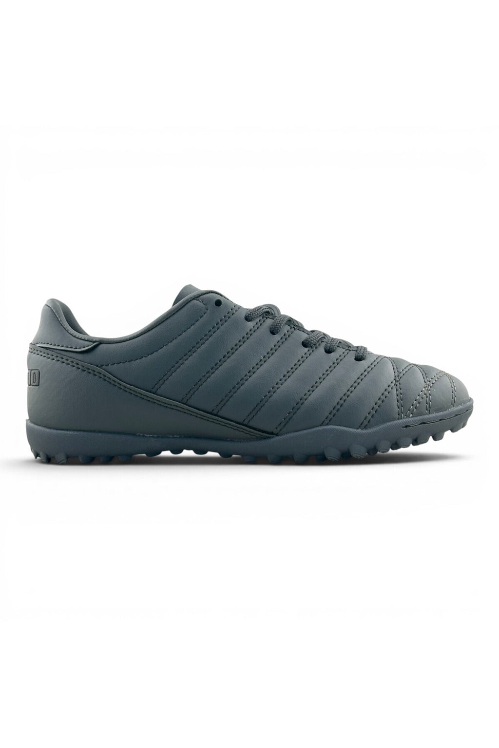 Dark Grey / Black