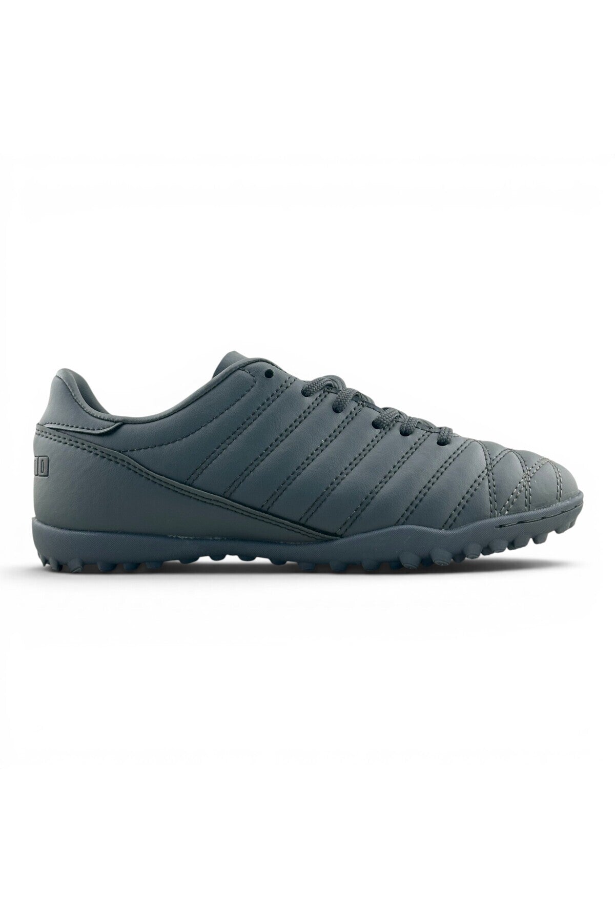 Dark Grey / Black