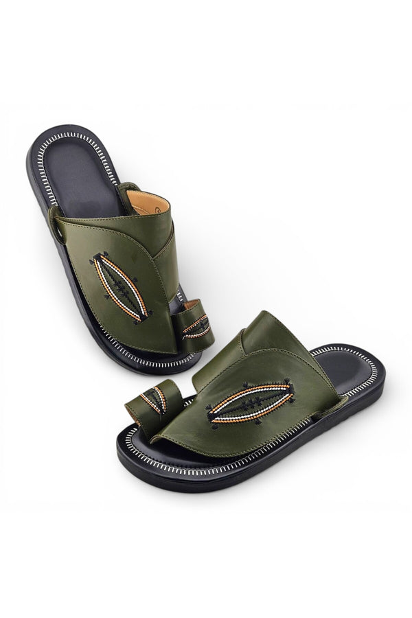 Olive