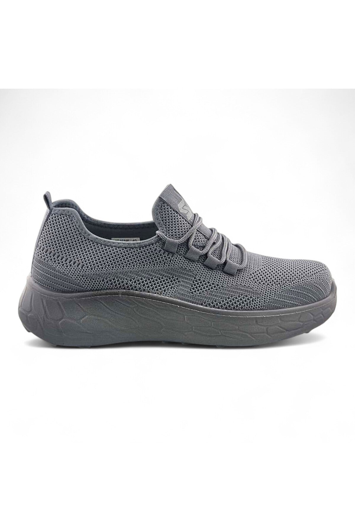 Grey Main image