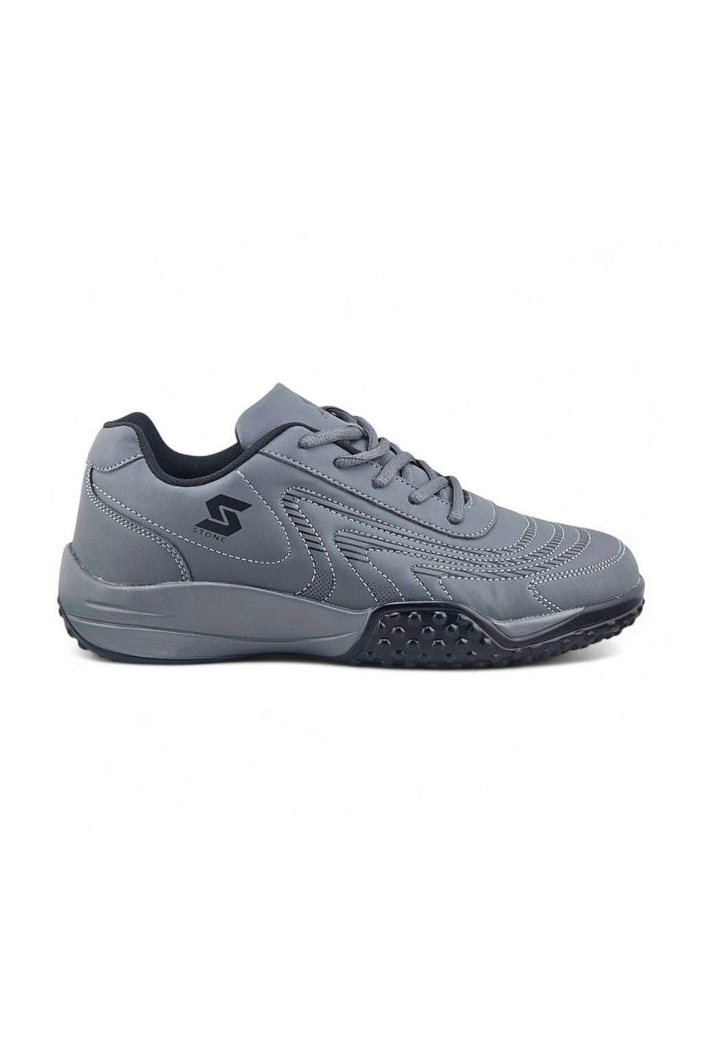 Dark Grey