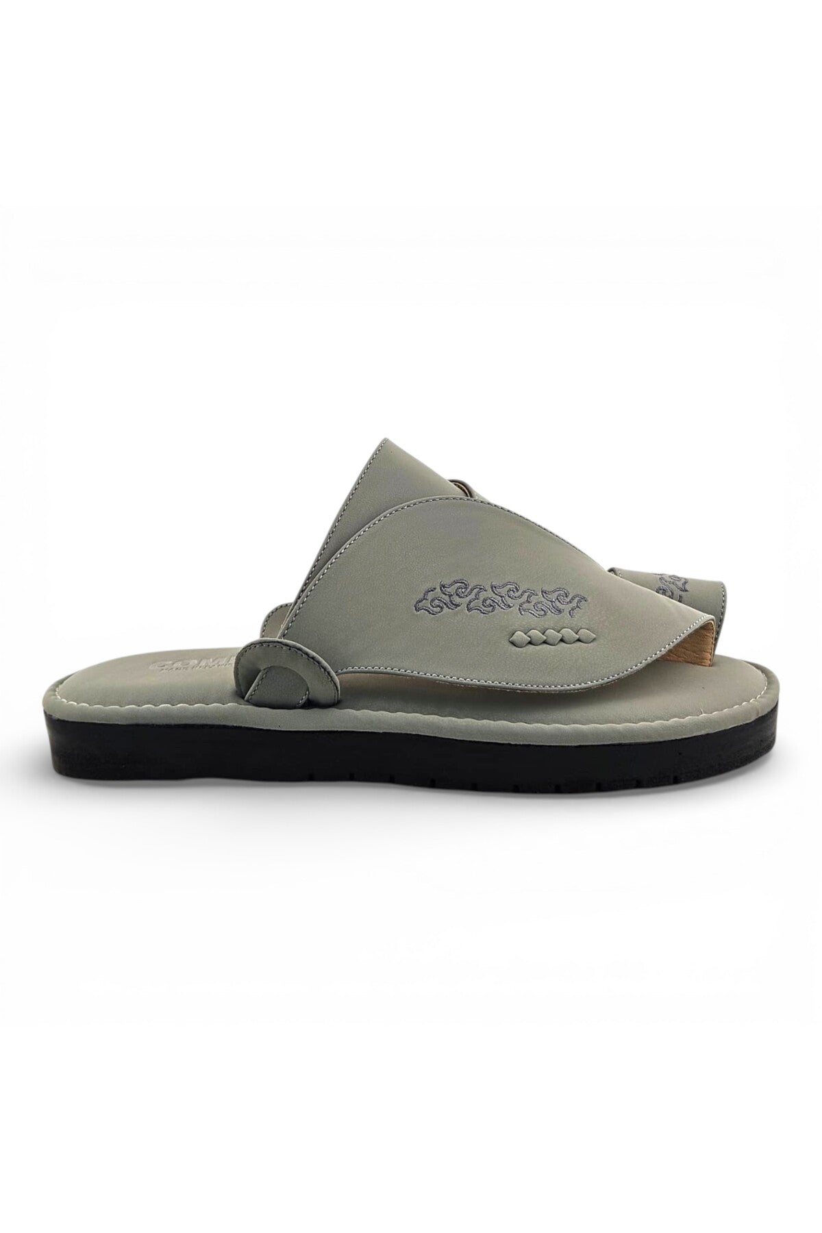 Light Grey