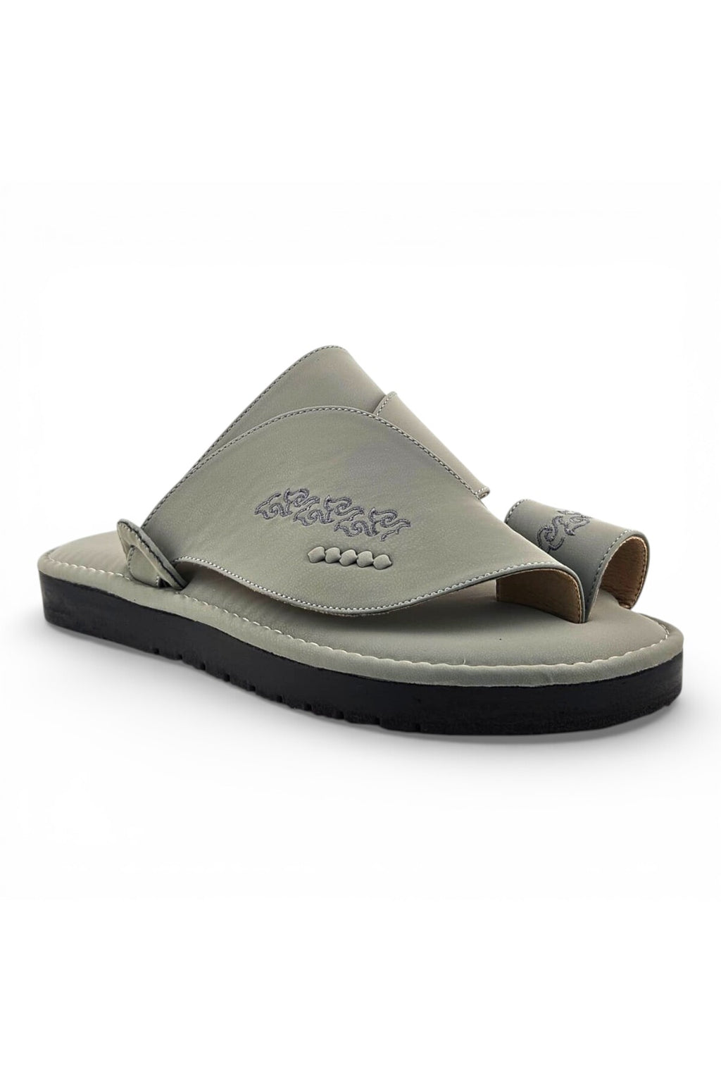 Light Grey