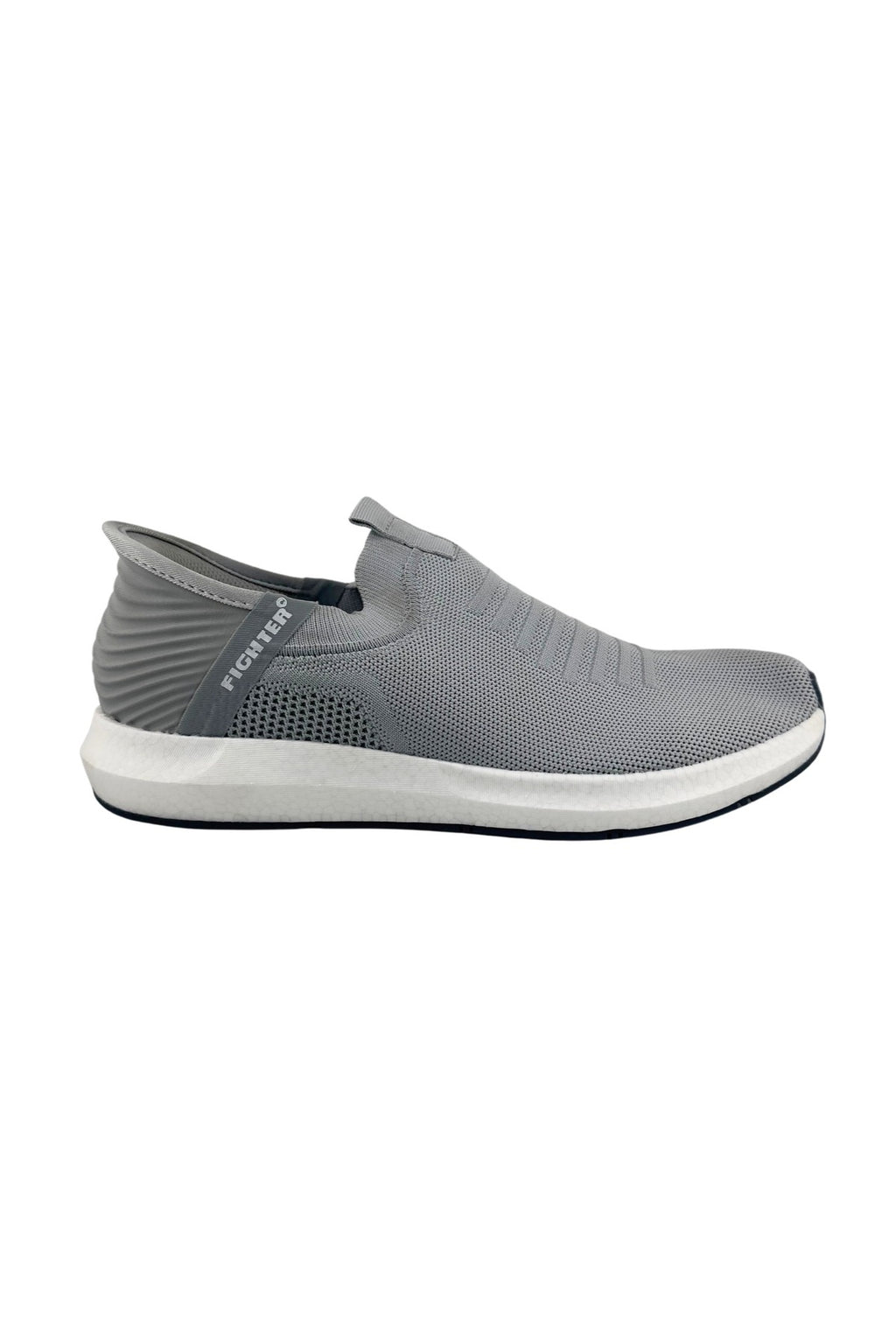 Light Grey