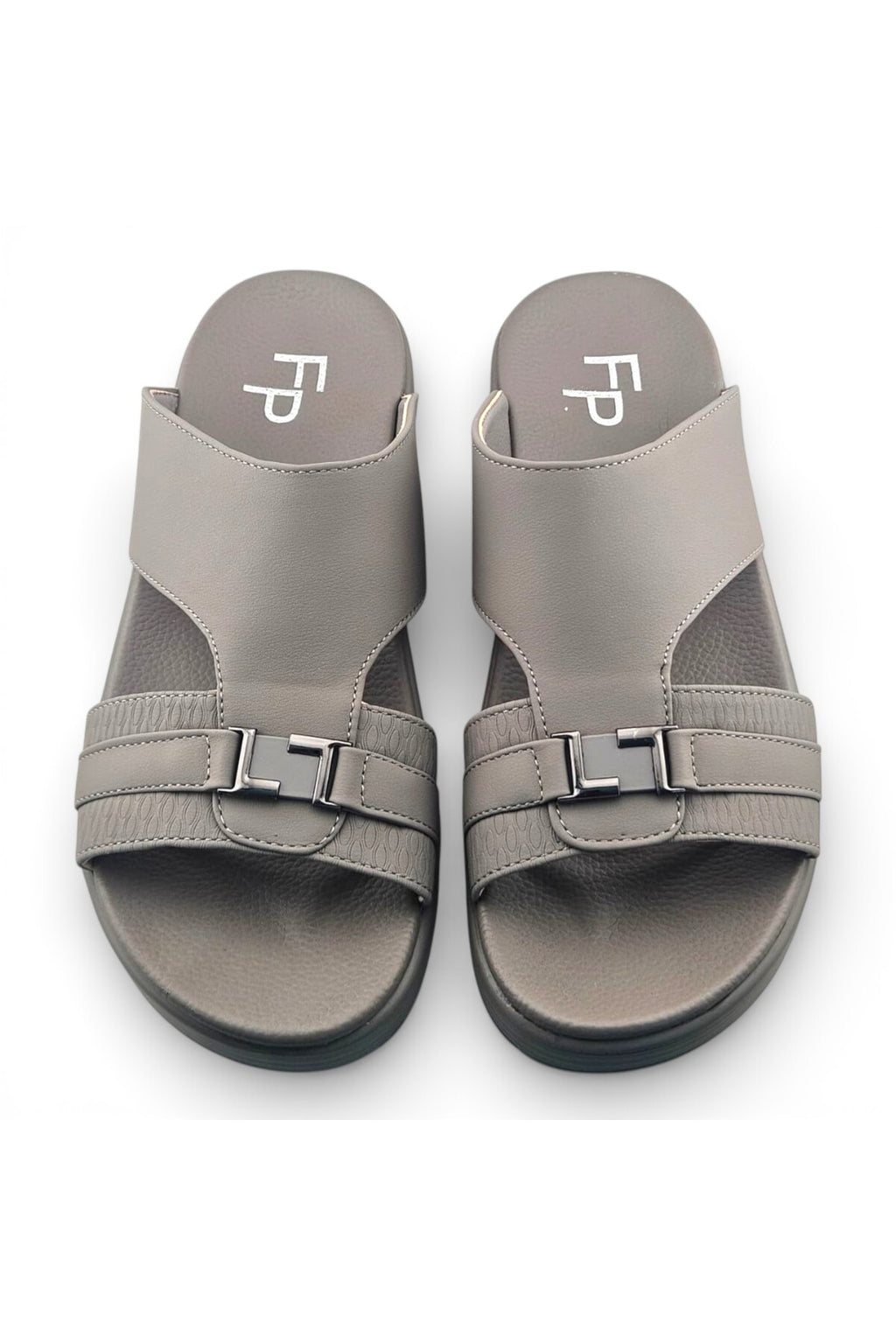 Light Grey