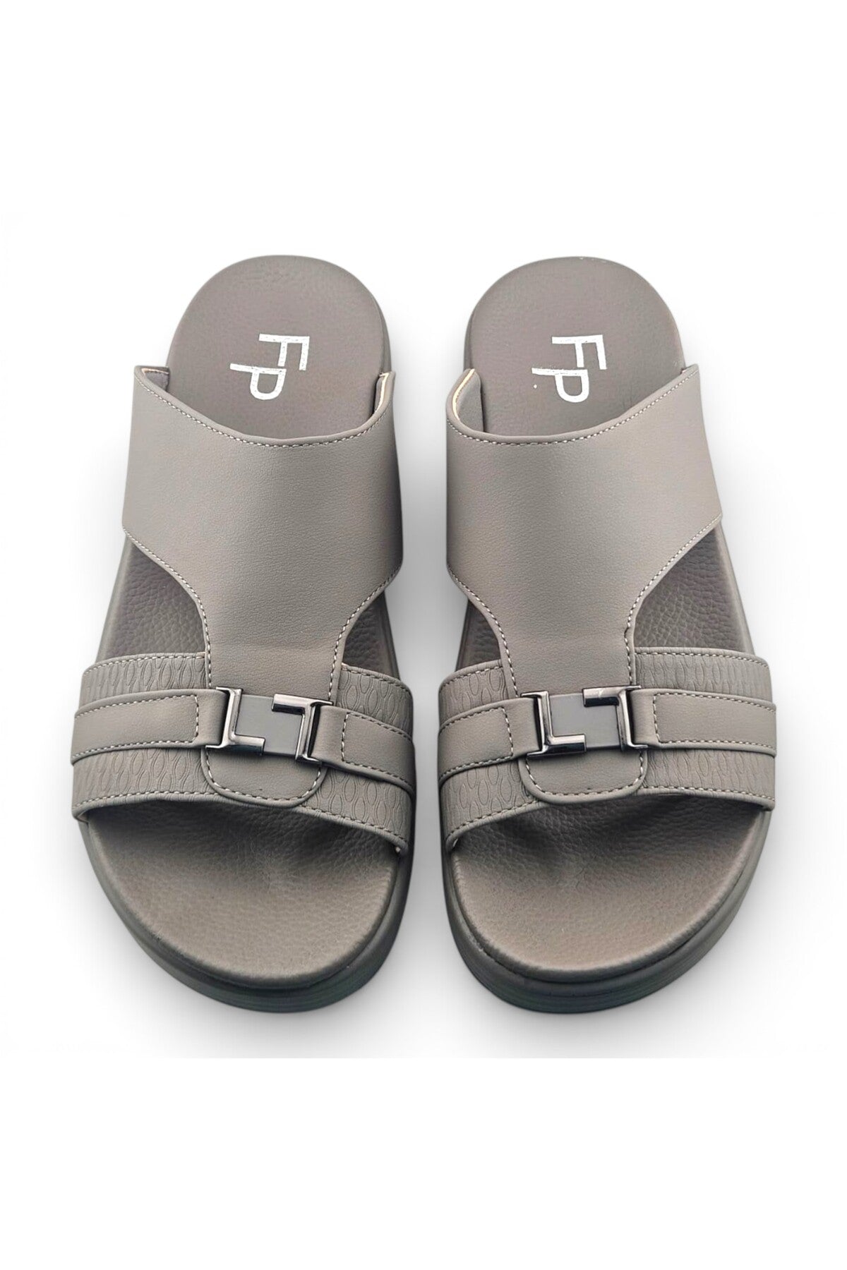 Light Grey