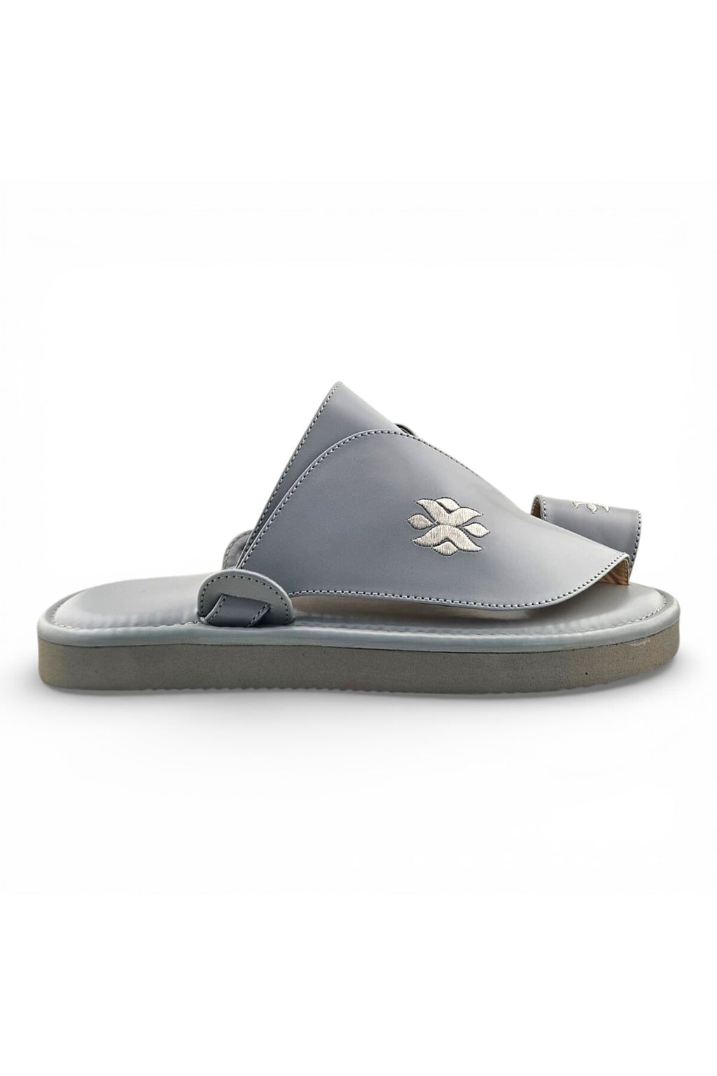 Light Grey