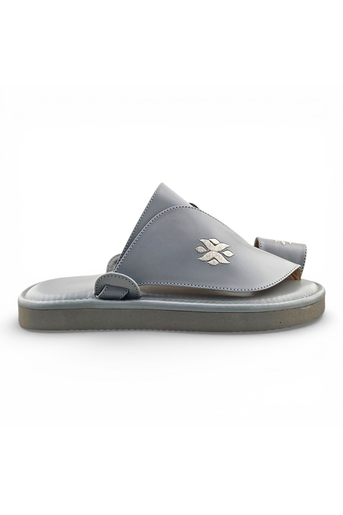 Light Grey