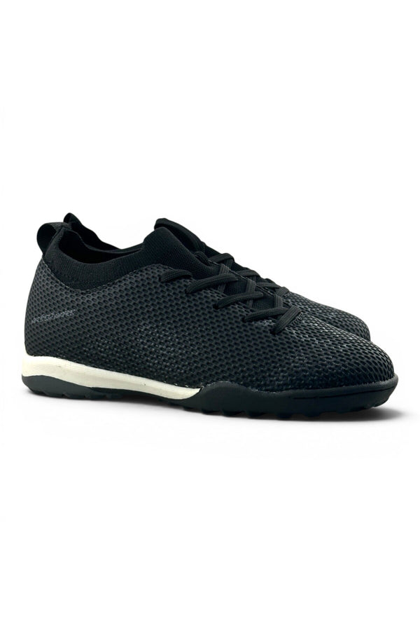 Black / Grey