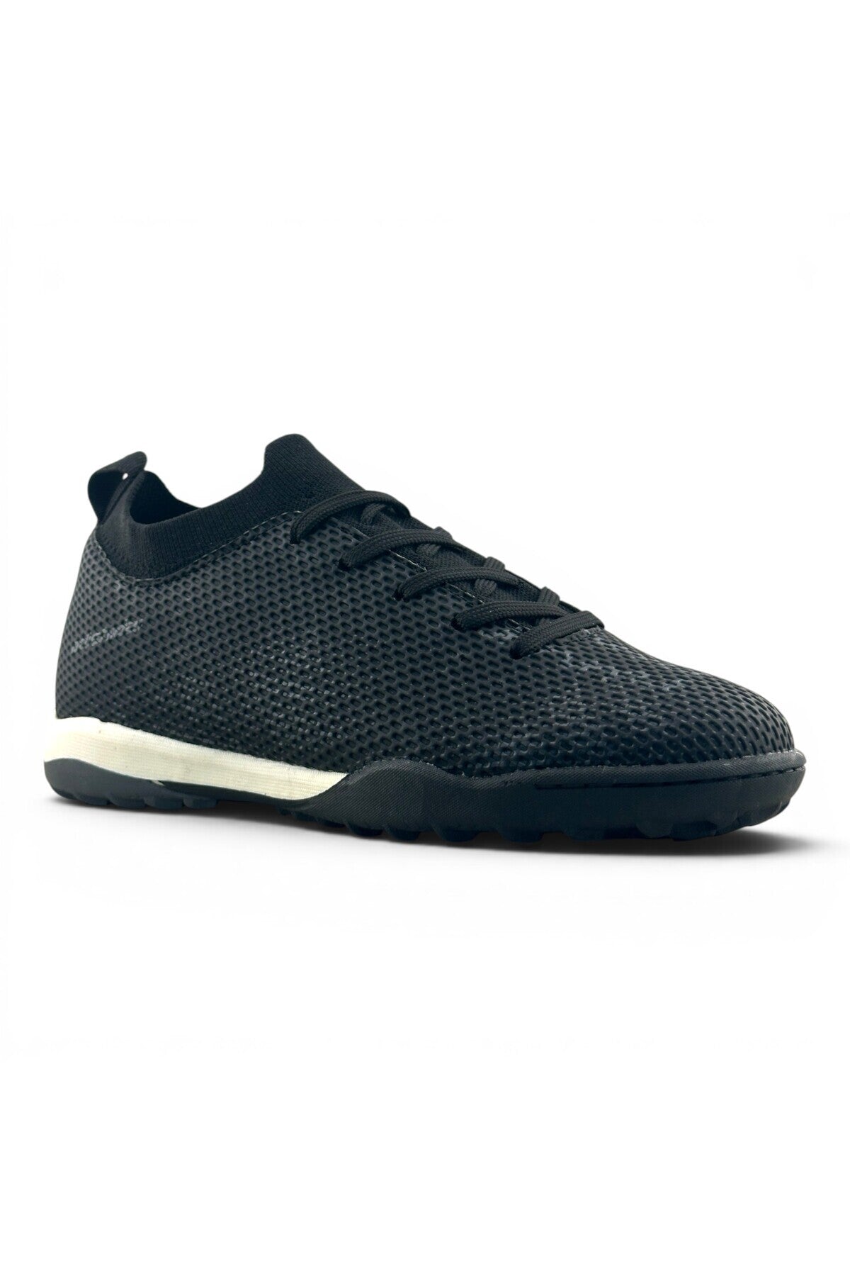 Black / Grey