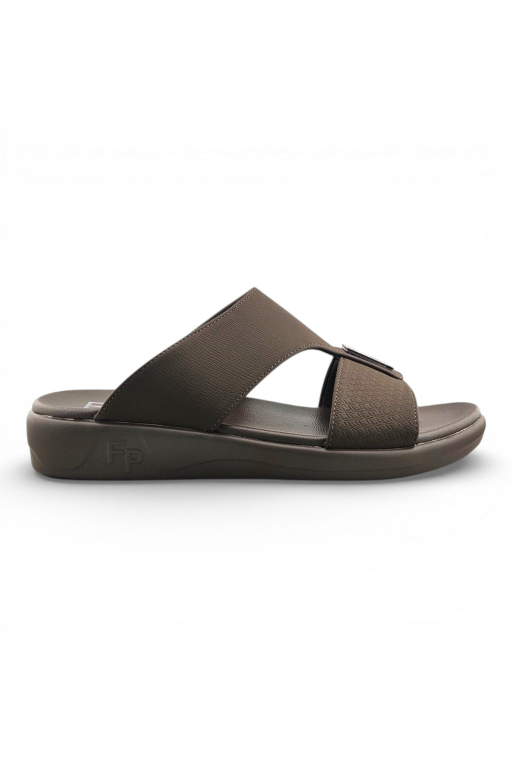 Dark Khaki