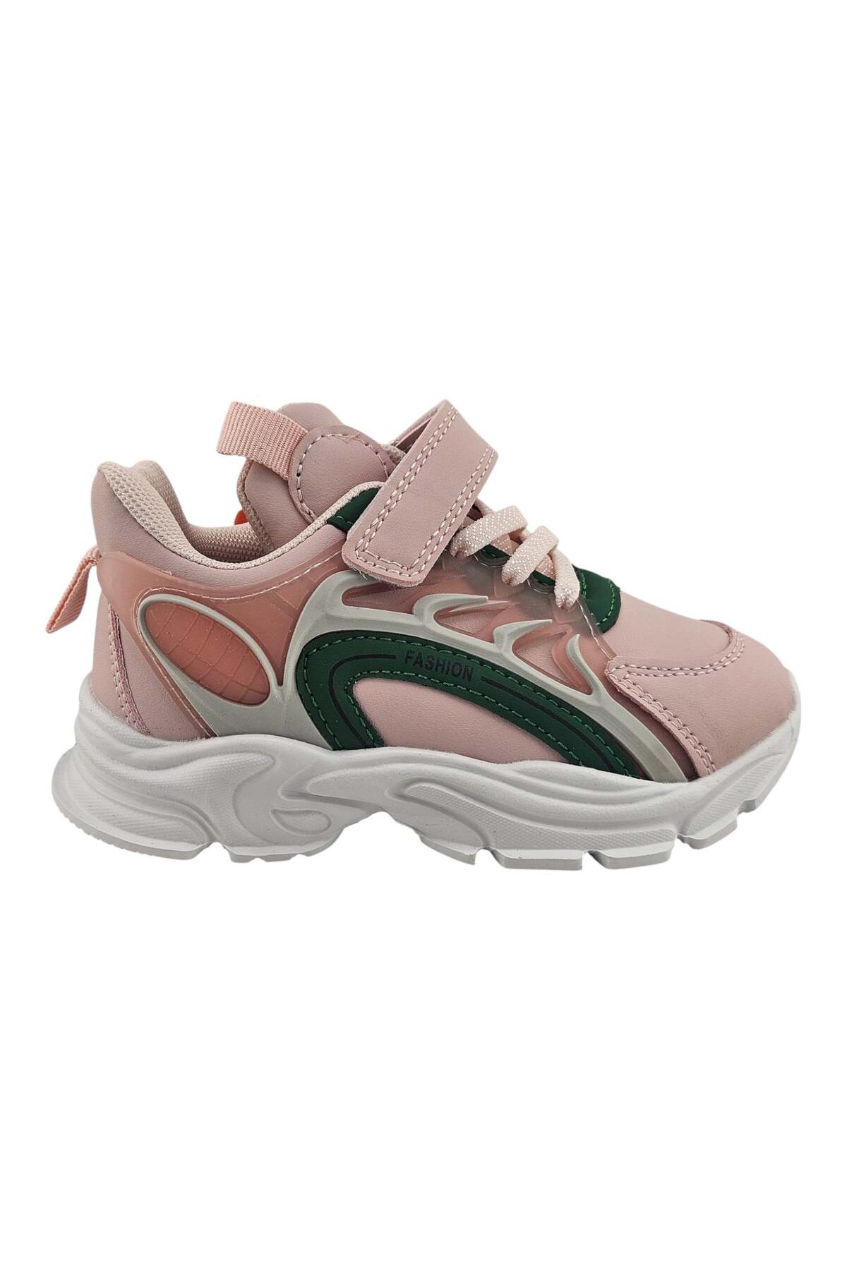 Pink Main image