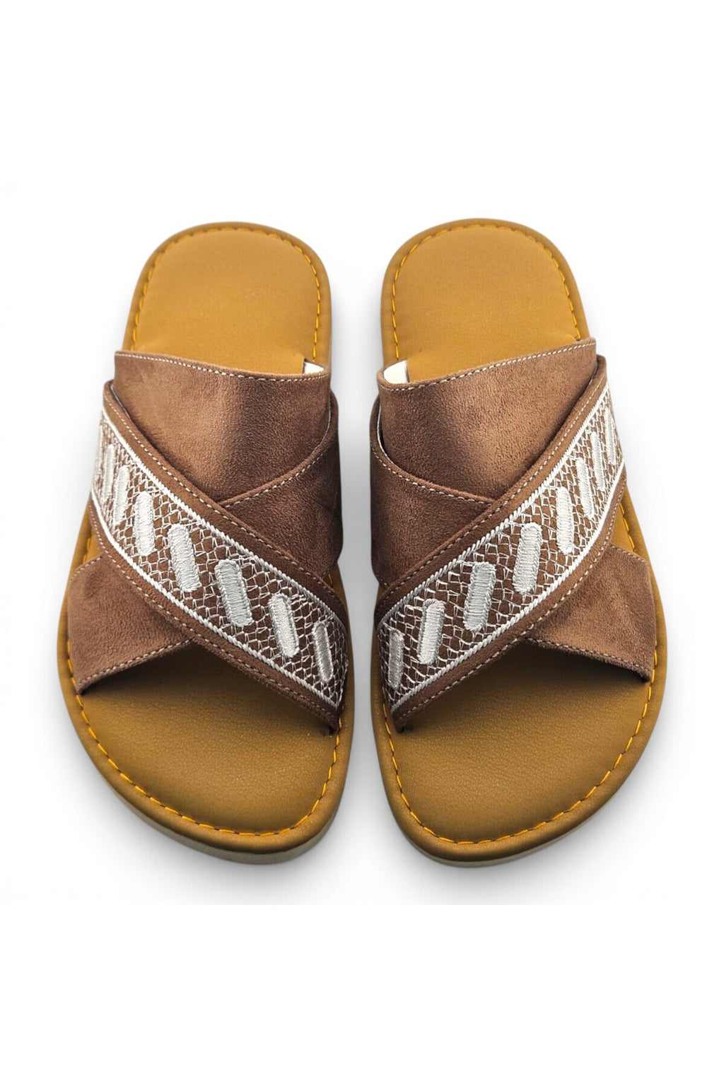 Camel