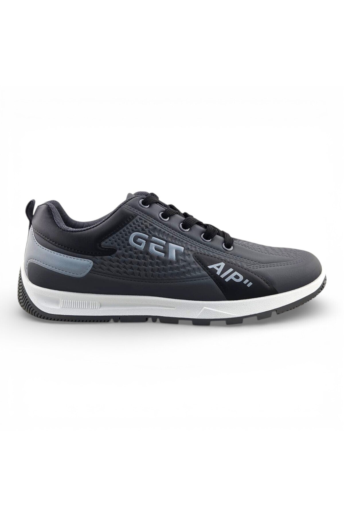 Grey Main image