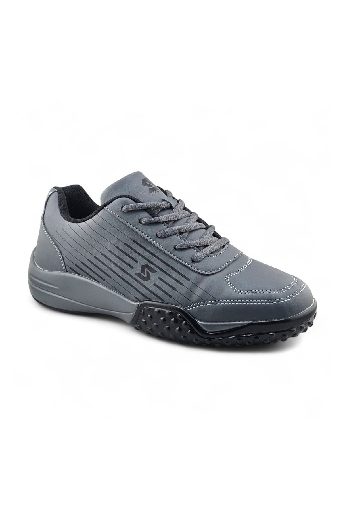 Dark Grey