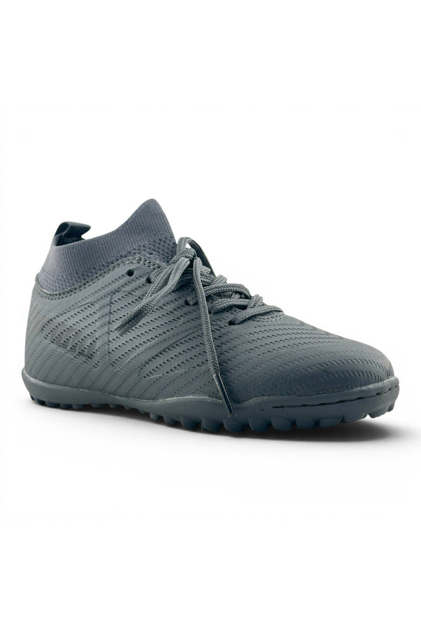 Dark Grey / Black