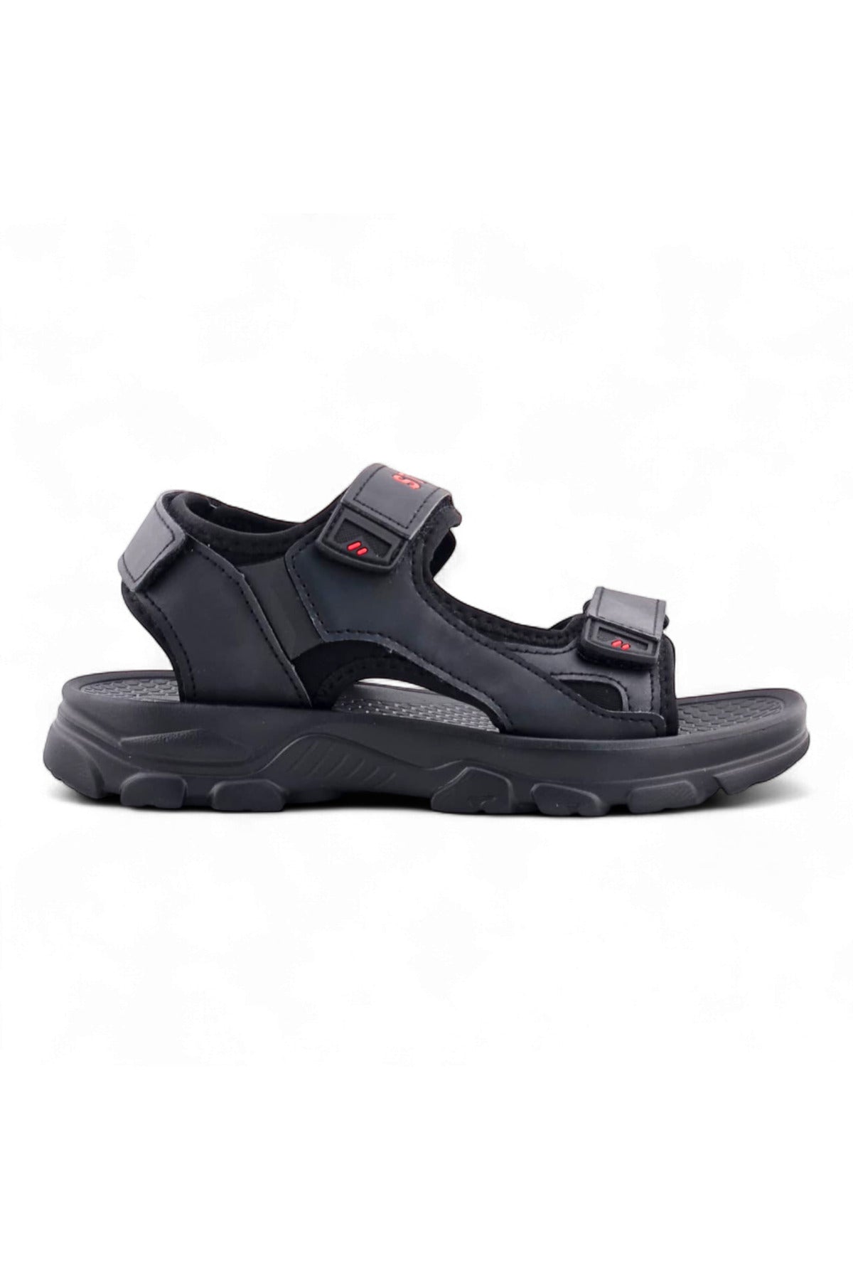 Stone Men's Everyday Comfort Sandals Secondary image