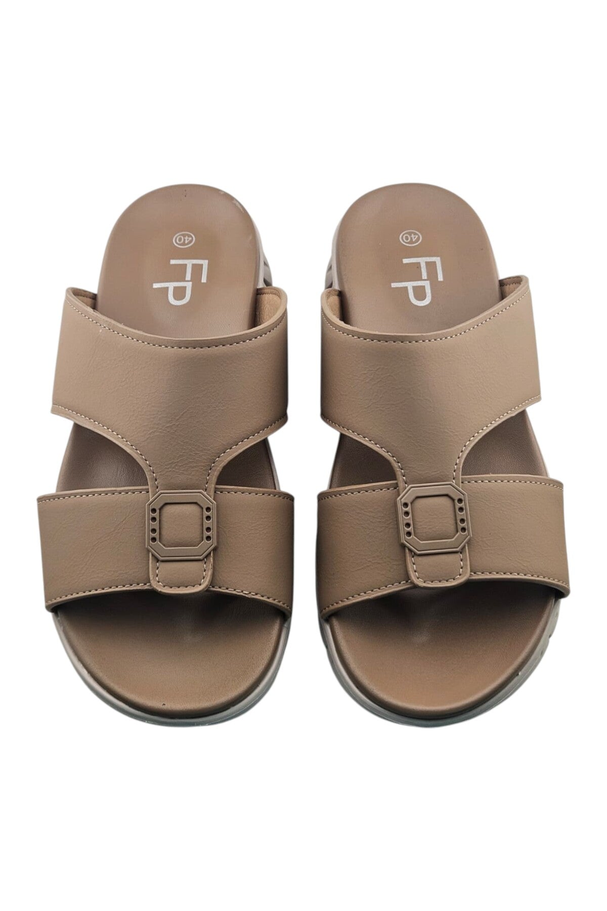 Light Khaki