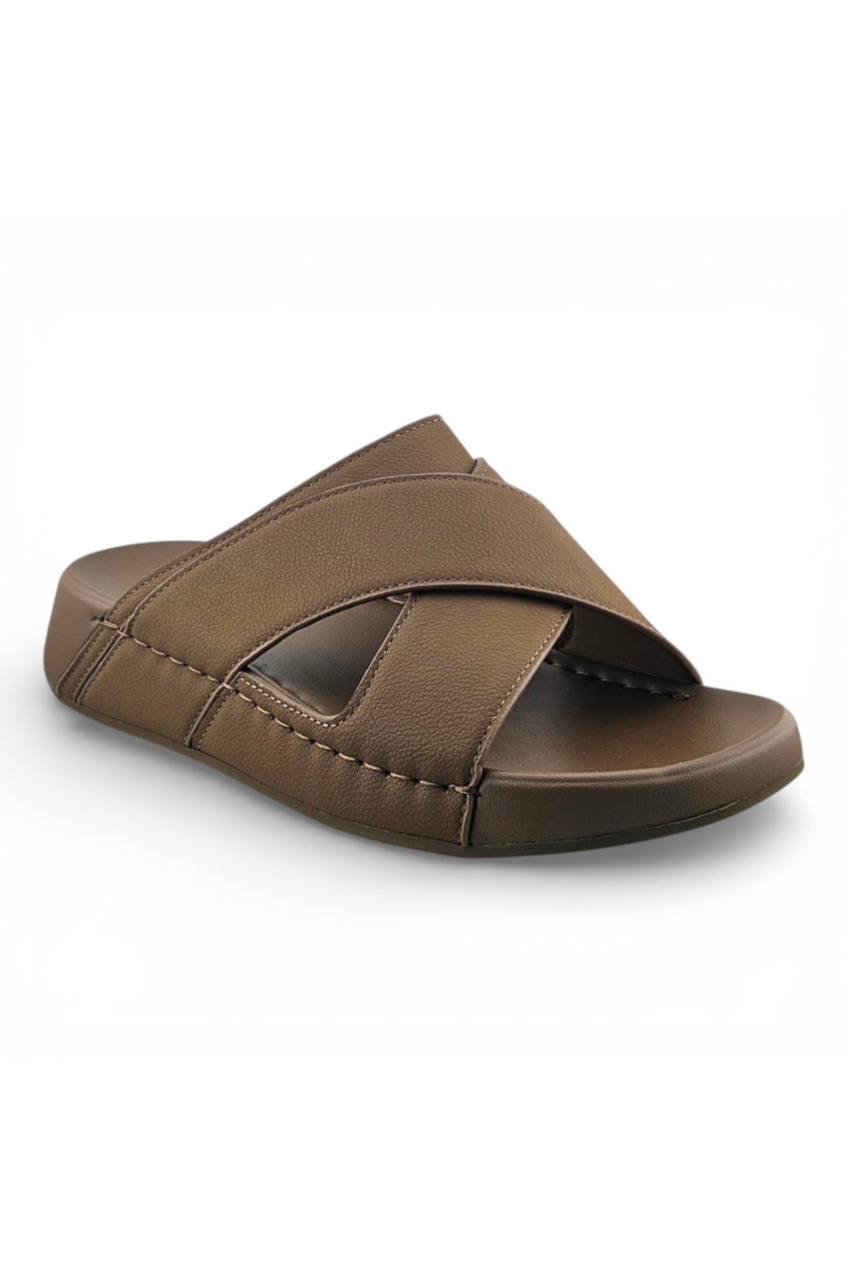 Dark Khaki