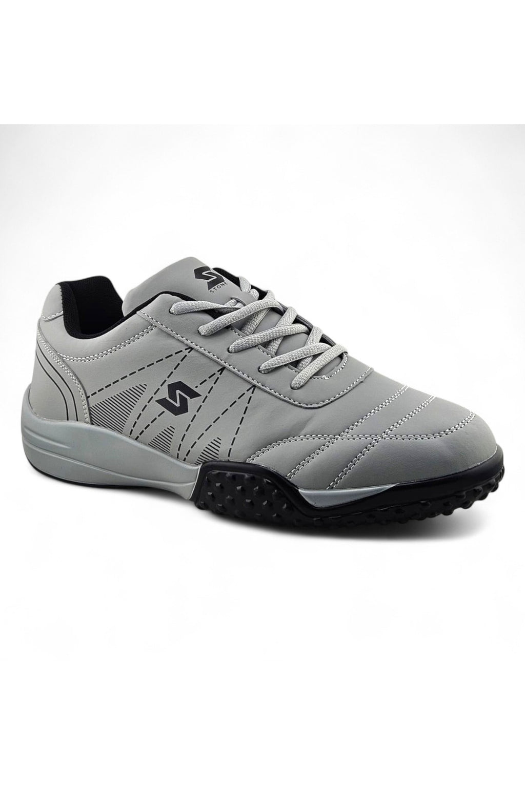 Light Grey