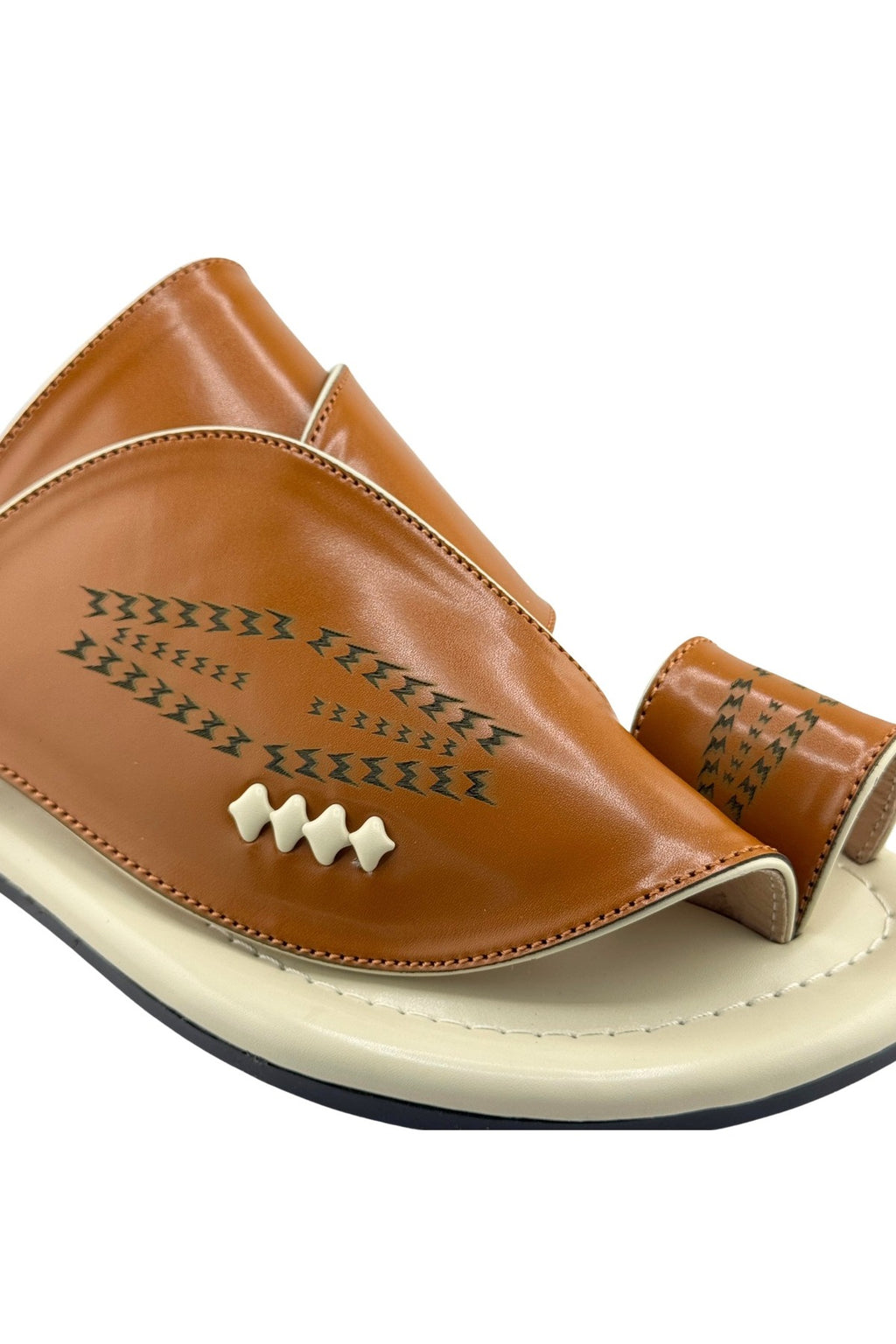 Camel / Cream