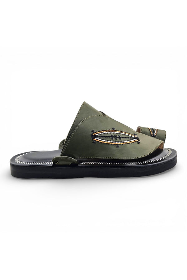 Olive