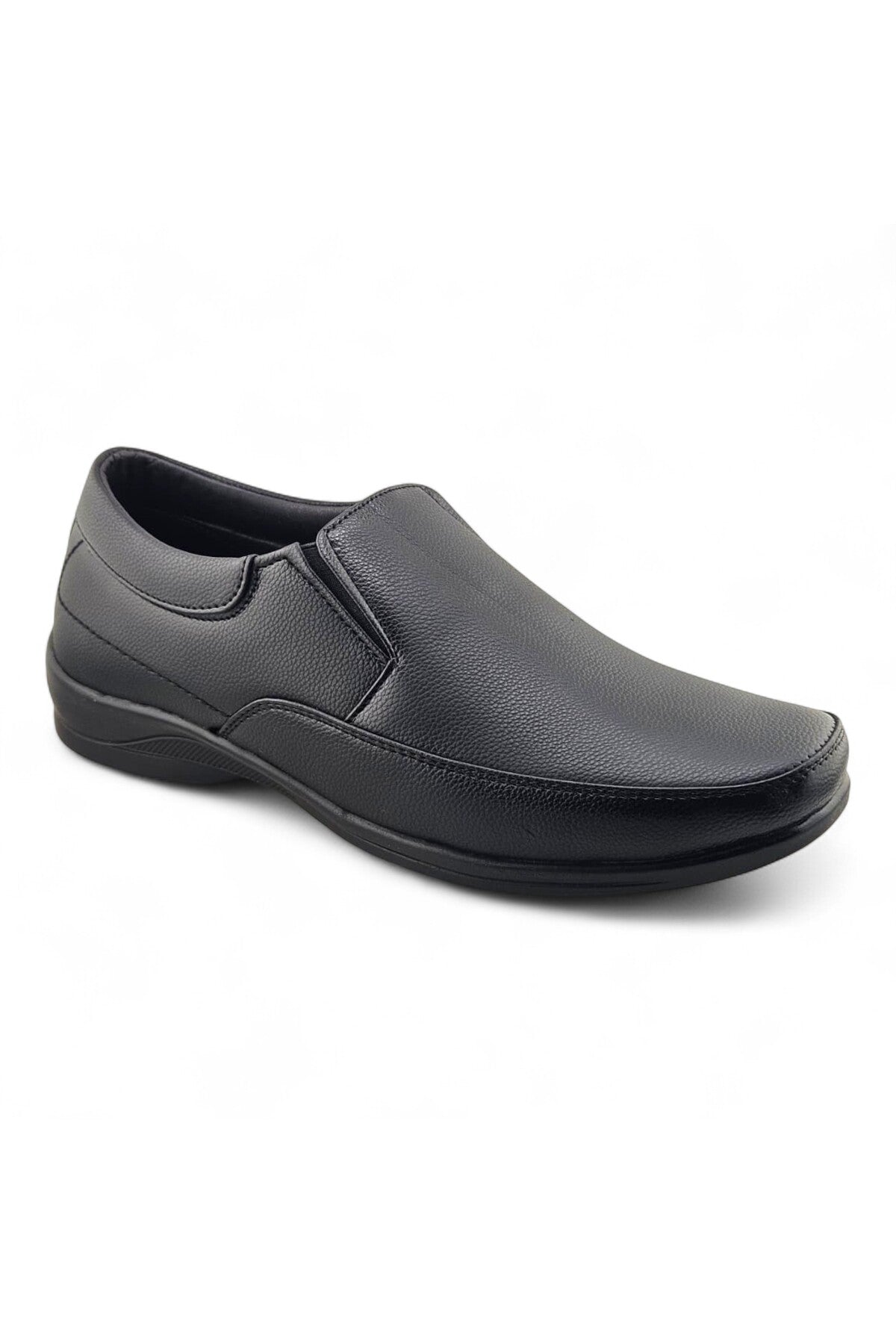 Excaliber Men's Formal Dress Shoes Secondary image