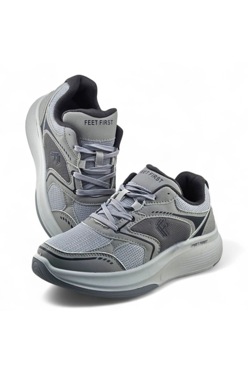 Light Grey