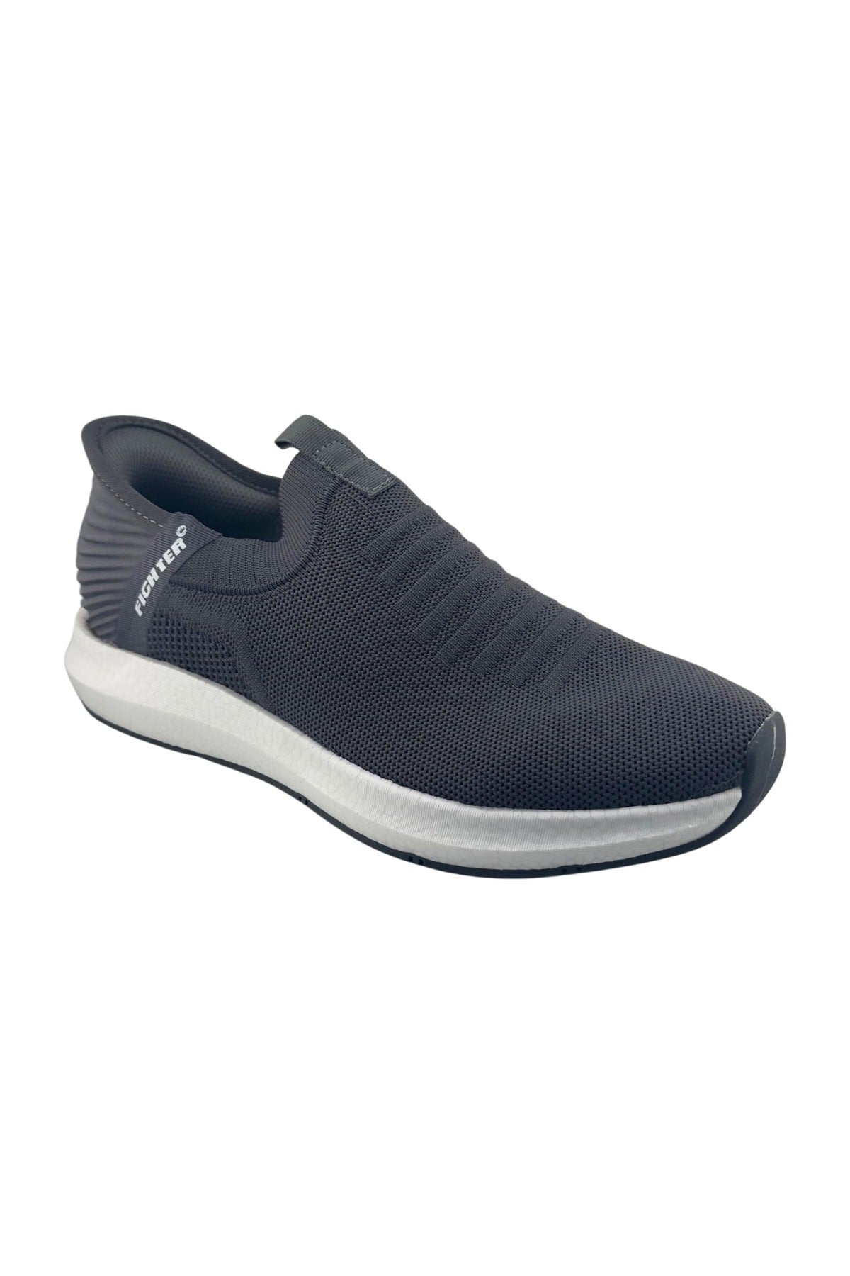 Dark Grey