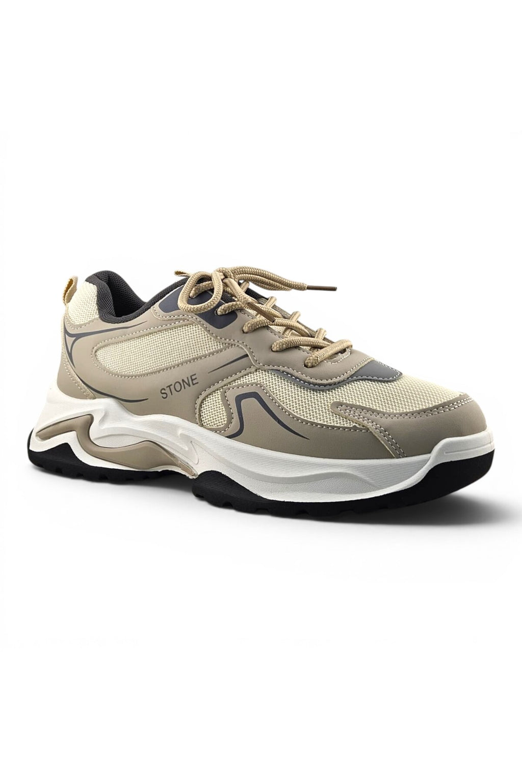 Beige / Khaki