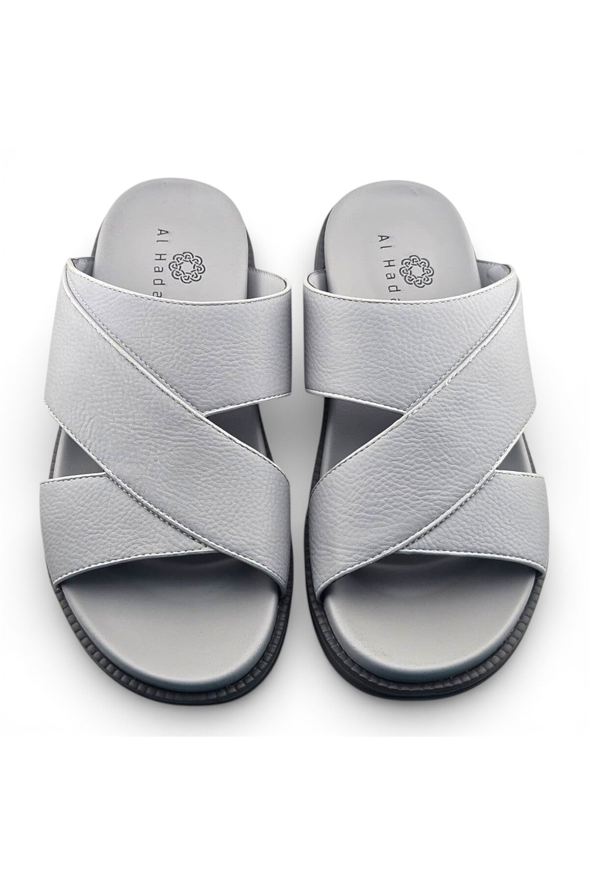 Light Grey