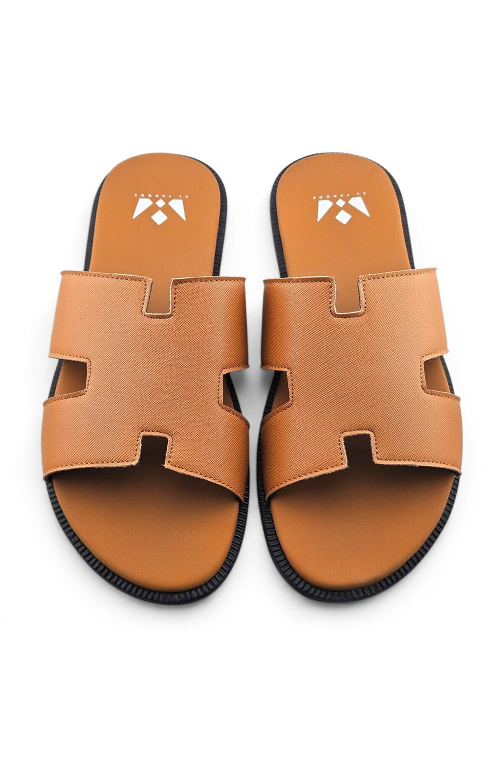 Light Tan