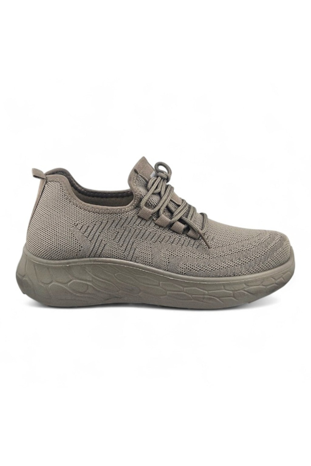 Taupe / Coffee