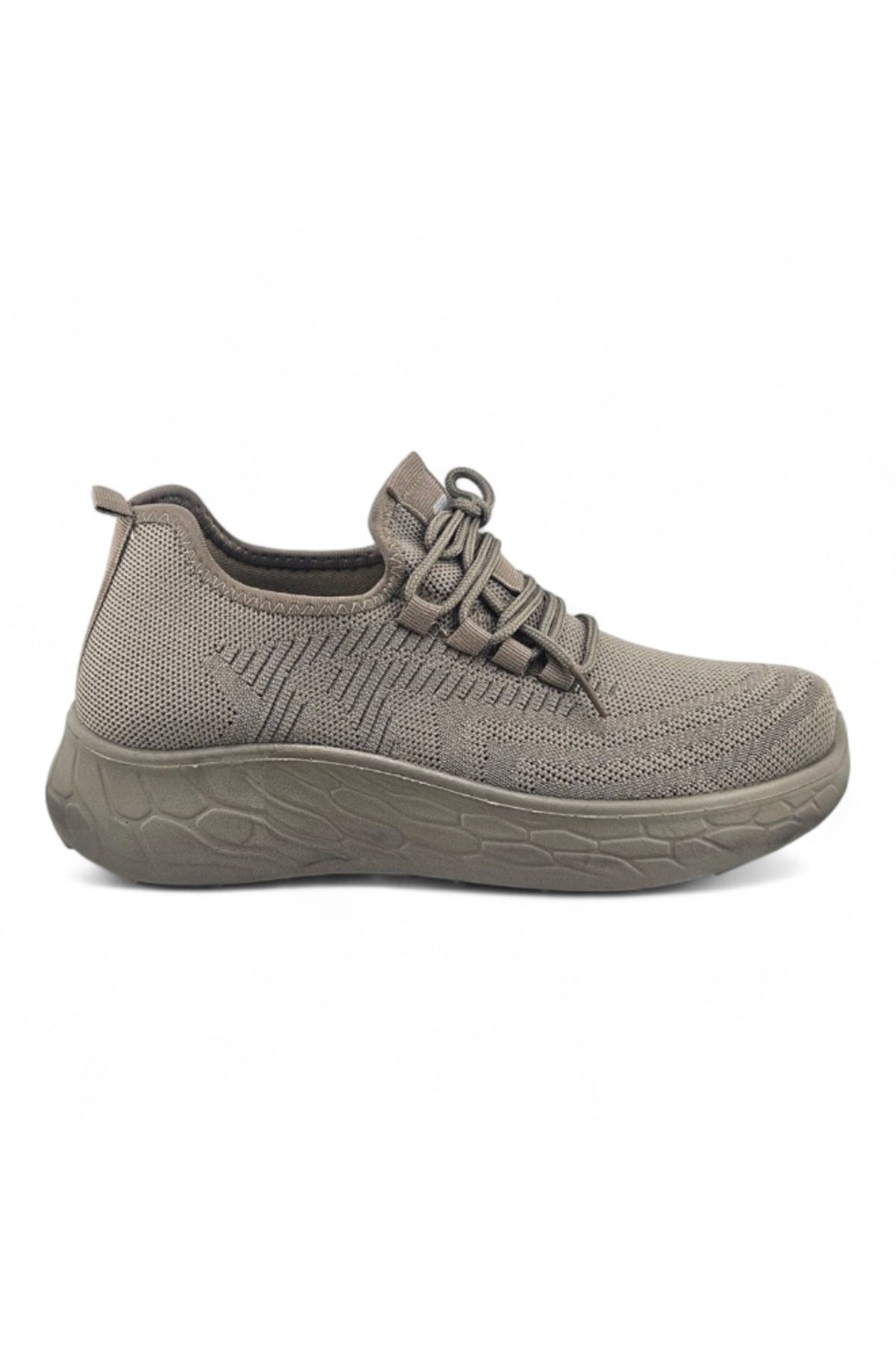 Taupe / Coffee