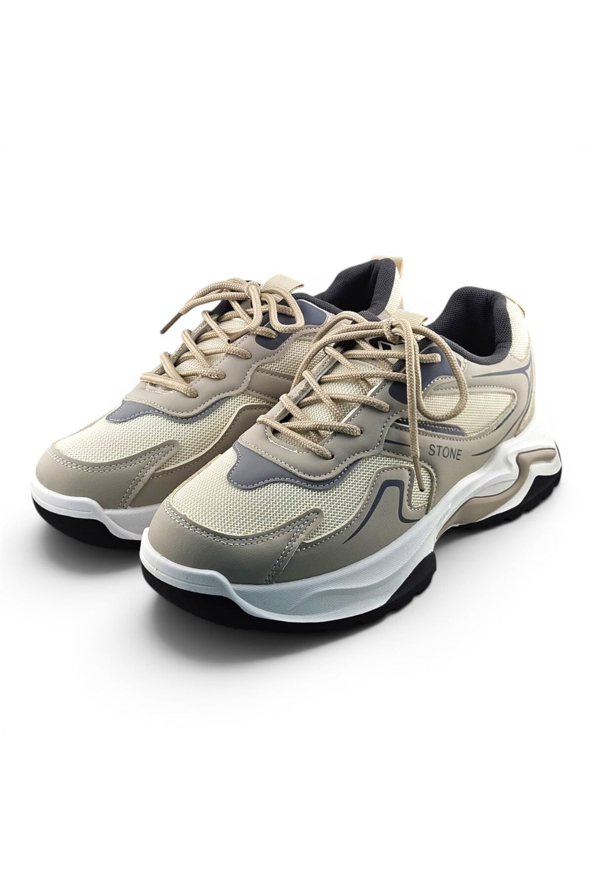 Beige / Khaki