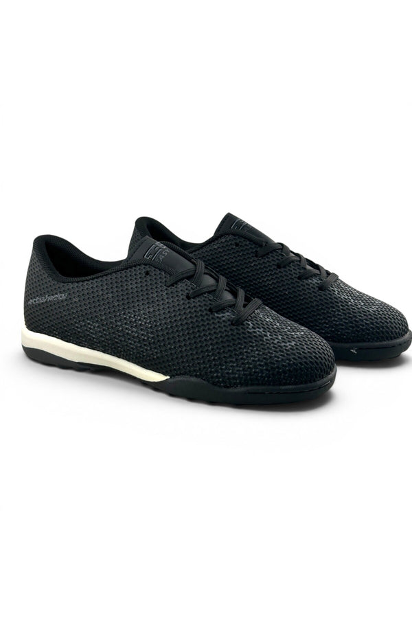Black / Grey