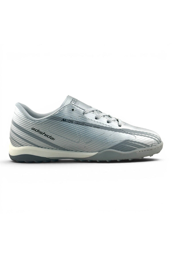Silver / Light Grey