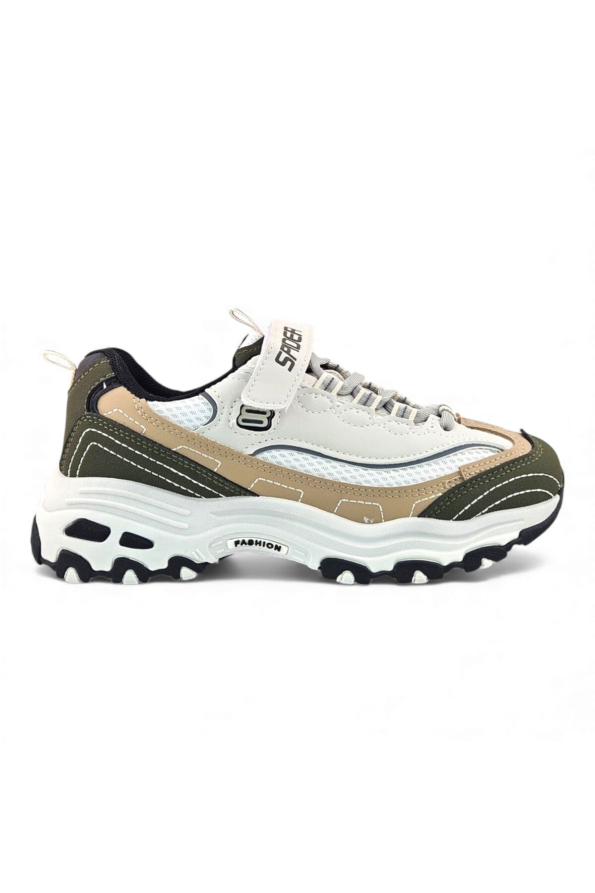 Beige Main image