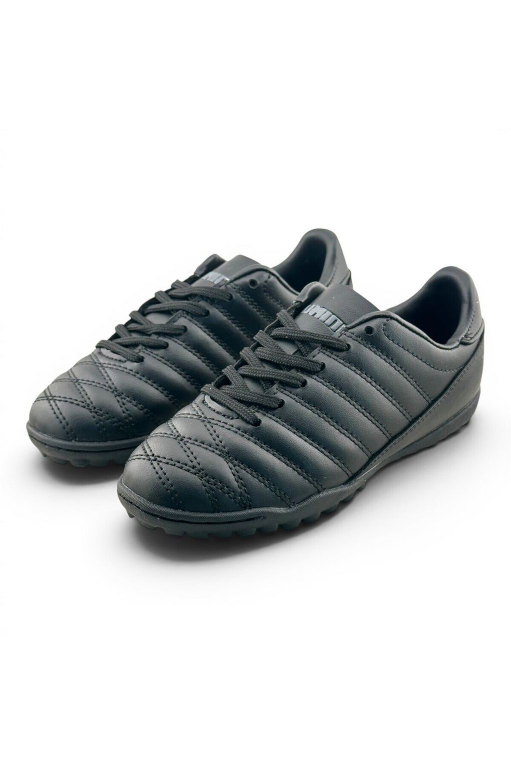 Black / Dark Grey