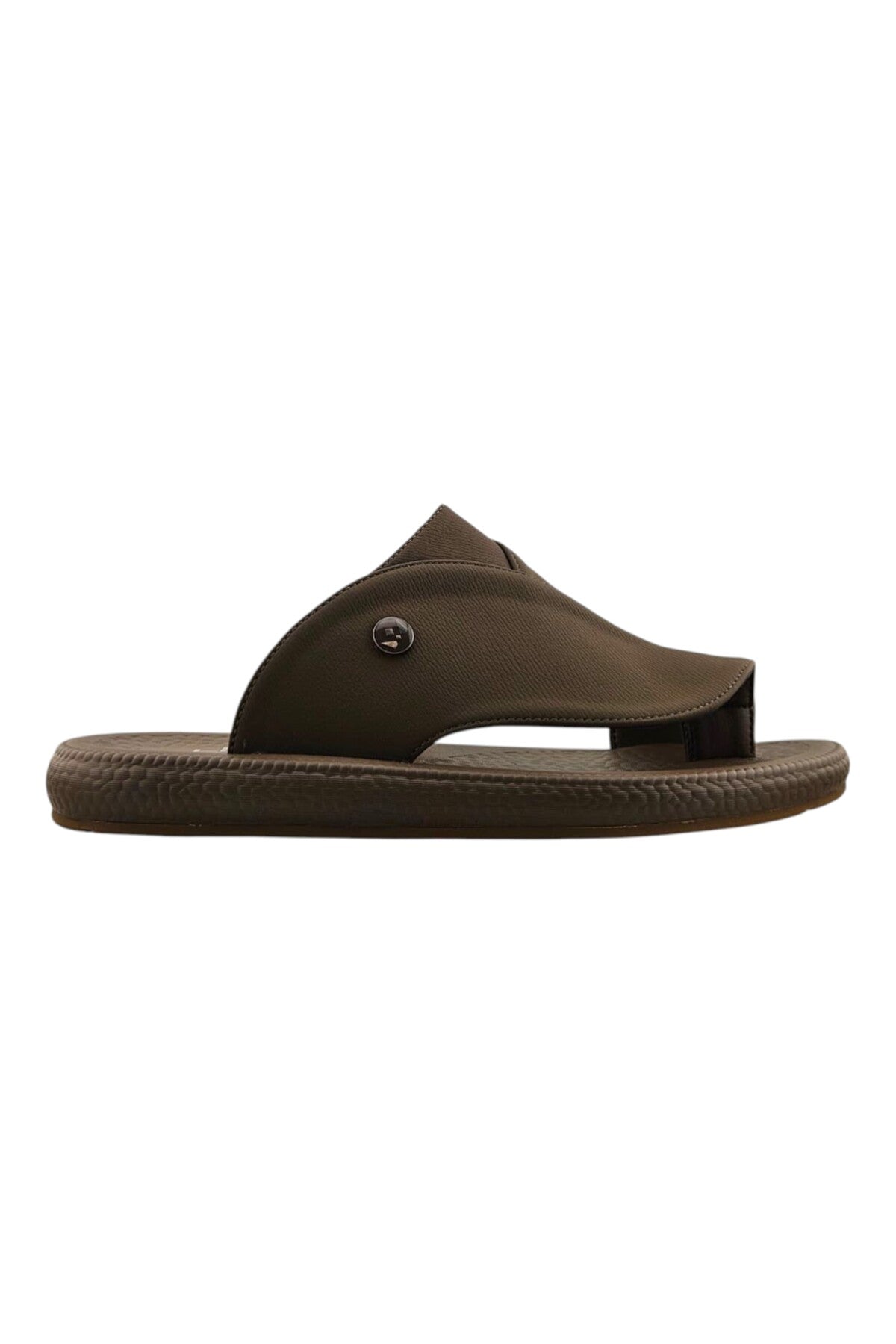 Dark Khaki