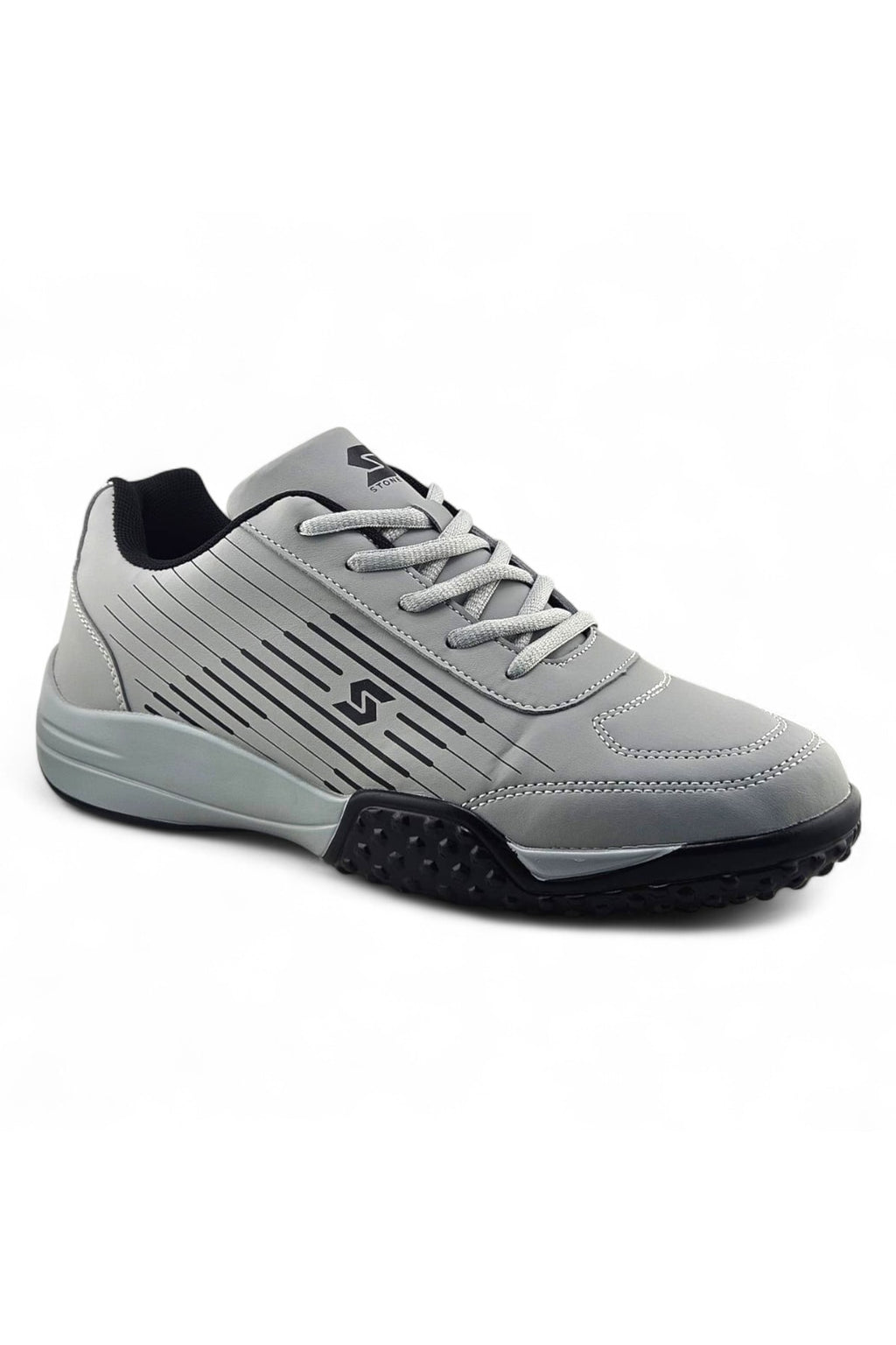Light Grey