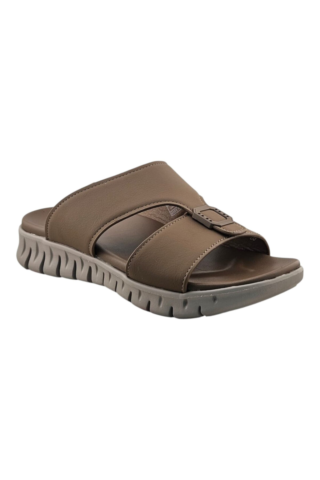 Light Khaki