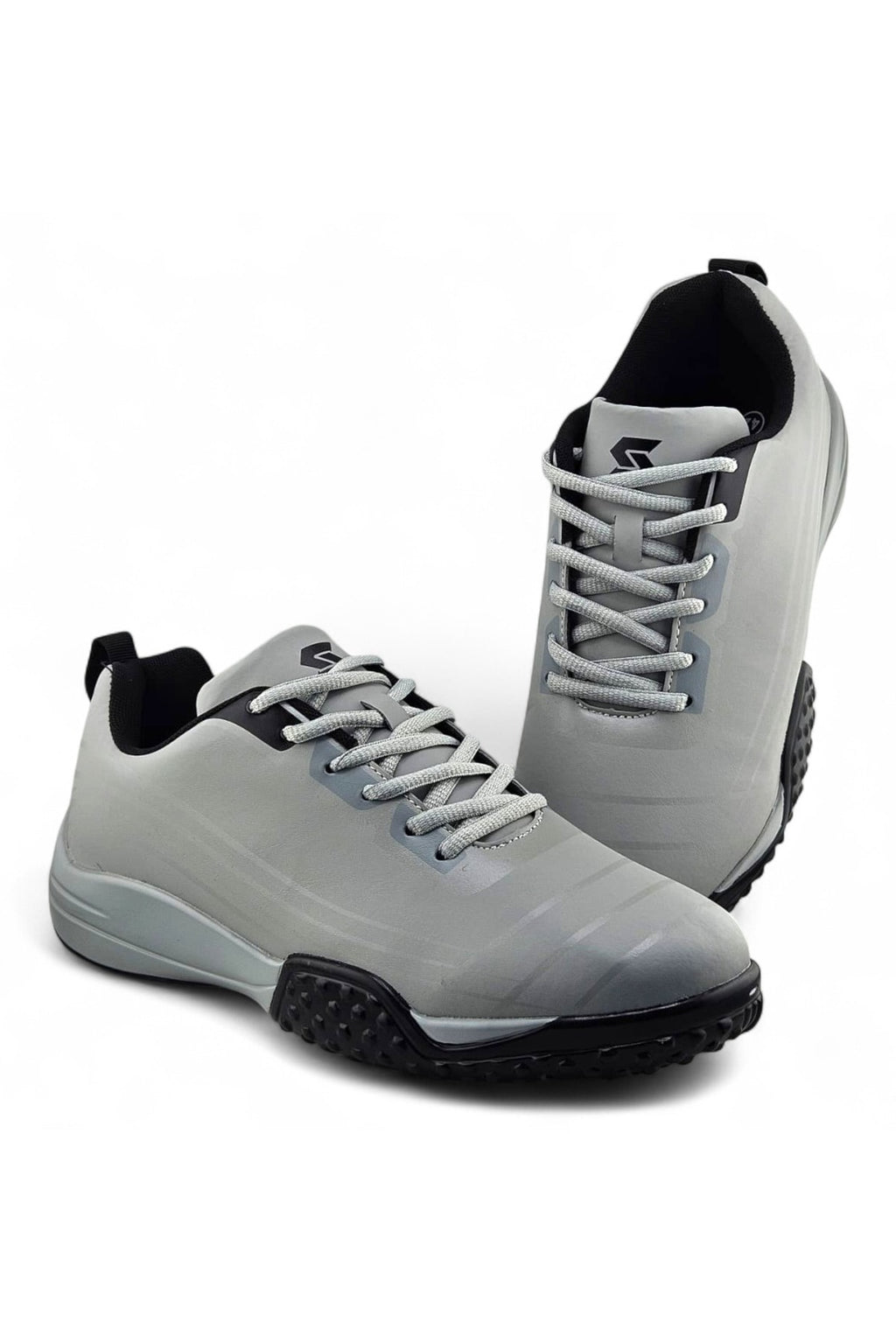 Light Grey