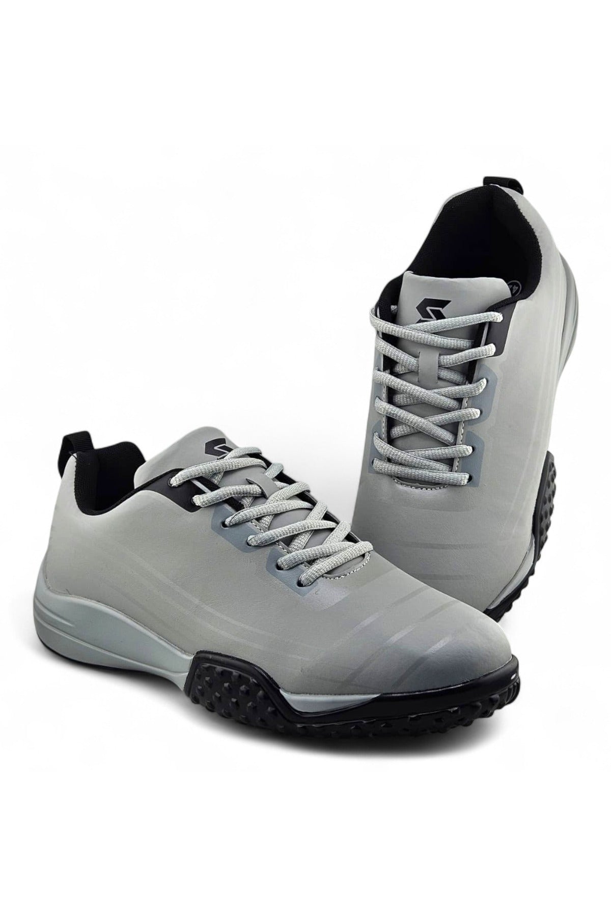 Light Grey