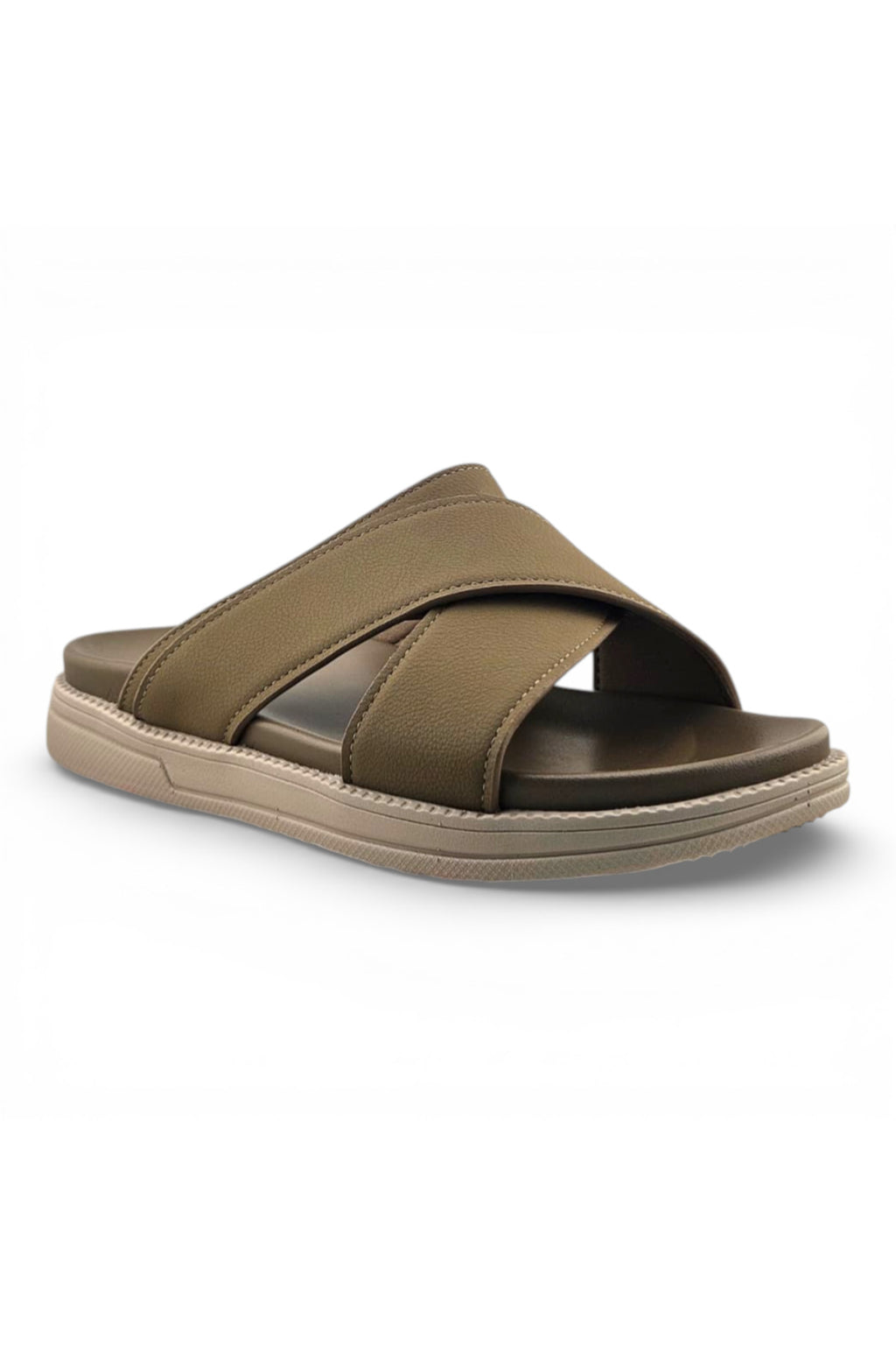 Light Brown