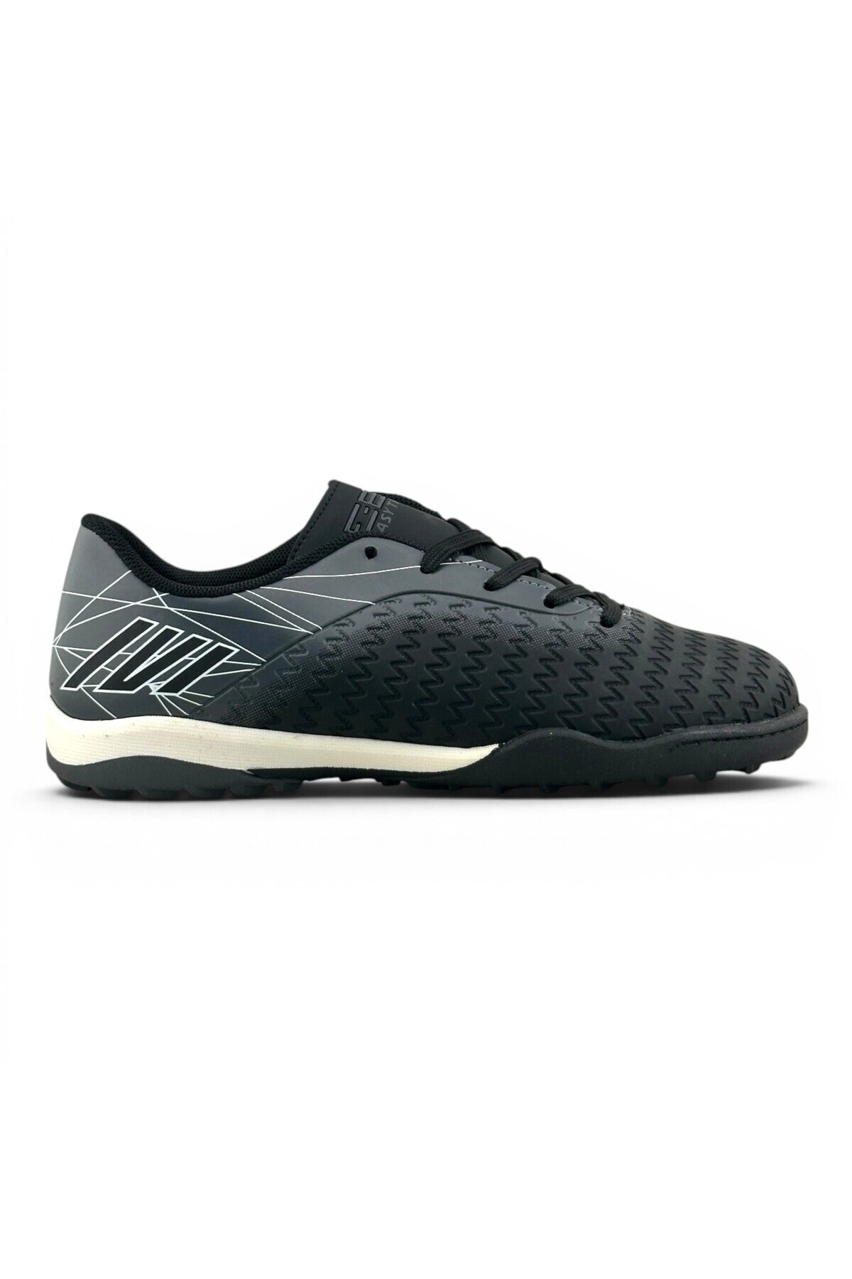Black / Grey Main image