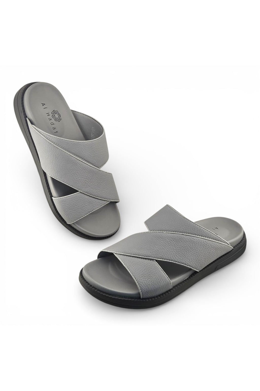Light Grey