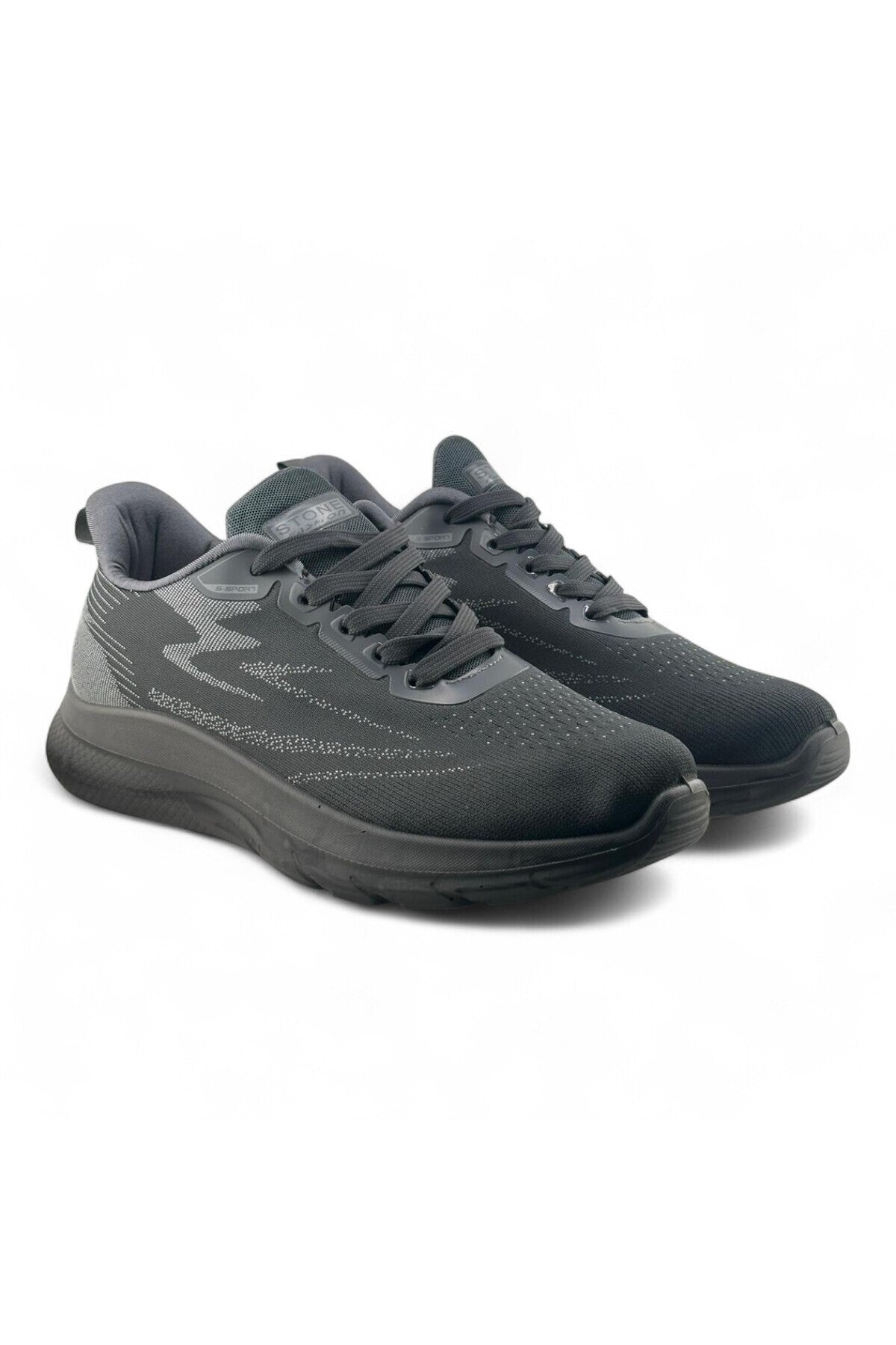 Dark Grey