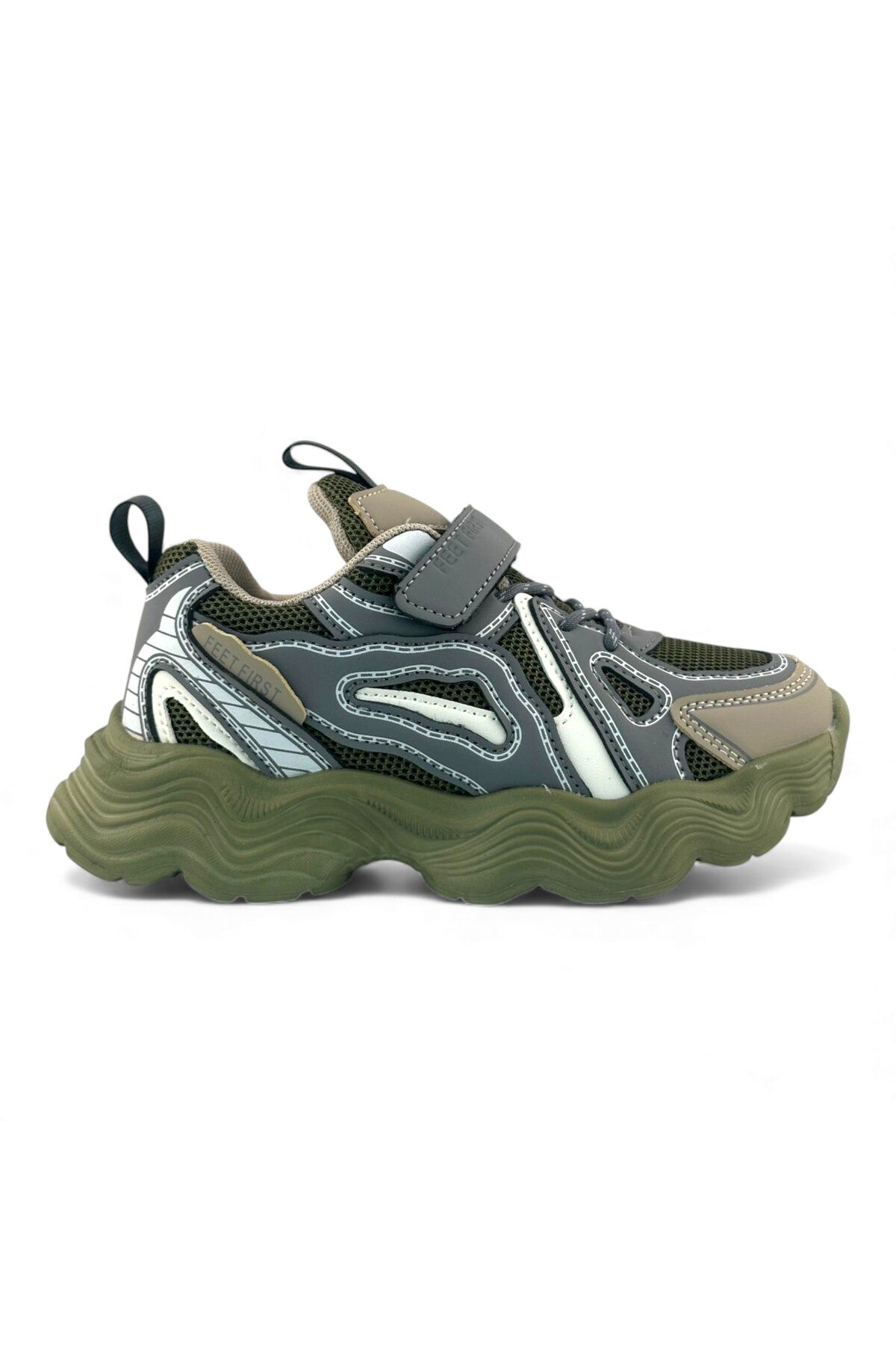 Olive